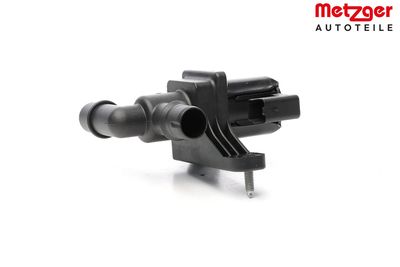 SUPAPA CONTROL AGENT FRIGORIFIC METZGER AUTOTEILE 0899395 16