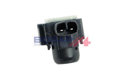SENSOR AJUTOR PARCARE BOGAP T7119106 4