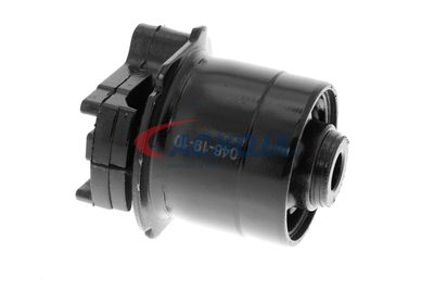 SUPORT AX ACKOJA A700458 14