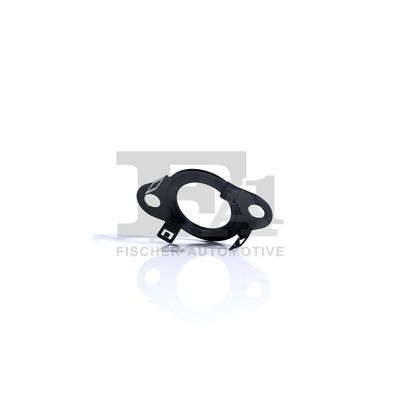 GARNITURA CONDUCTA SUPAPA-AGR FA1 EG1400913 22