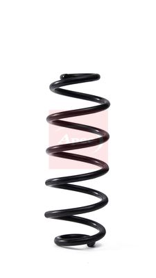 APEC Suspension Spring ACS2005