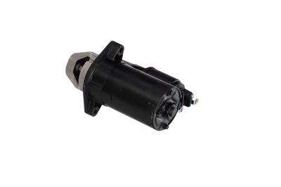 STARTER REMANTE 011001000340R 20
