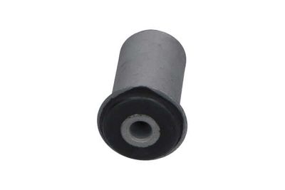 SUPORT TRAPEZ Kavo Parts SCR5563 10