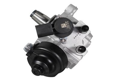 POMPA DE INALTA PRESIUNE METZGER AUTOTEILE 0830157 2