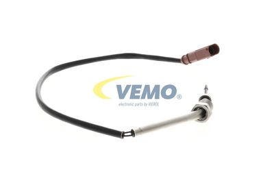 SENSOR ABGASTEMPERATUR VEMO V10720121 48
