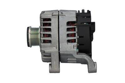 GENERATOR / ALTERNATOR VALEO 439709 8