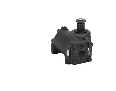 LENKGETRIEBE BOSCH KS00001084 21