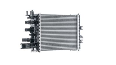 KüHLER MOTORKüHLUNG MAHLE CR2632000P 4