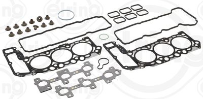 Packningssats, topplock ELRING 928.800