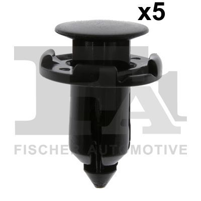 CLIPS ACOPERIRE DECORATIVA SI PROTECTIE