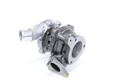 LADER AUFLADUNG BTS Turbo T917549 14