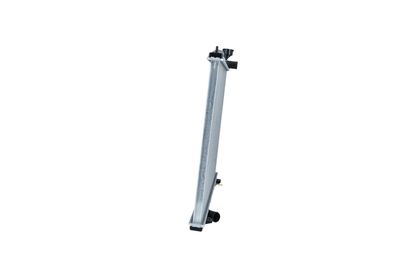 360 Grad Ansicht 32