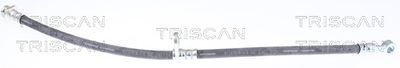 TRISCAN 8150 69123 Тормозной шланг для SUZUKI SWIFT III (MZ, EZ)