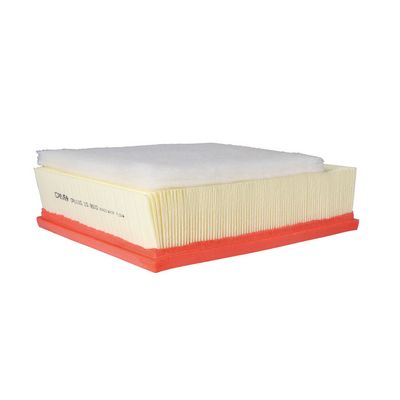 FILTRU AER DR!VE+ DP1110100610 2