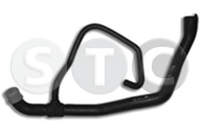 KüHLERSCHLAUCH STC T494174