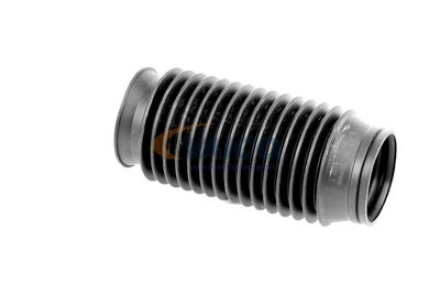 SCHUTZKAPPE/FALTENBALG STOßDäMPFER VAICO V402013 38