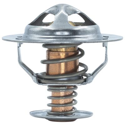 Termostat, chladivo MOTORAD 546-82K