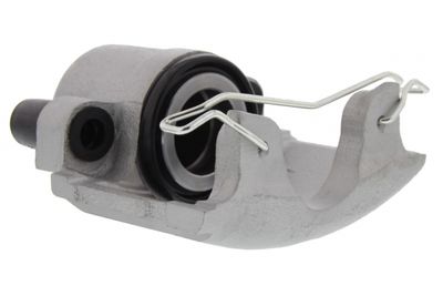 ETRIER FRANA MAPCO 4752 4