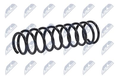 ARC SPIRAL NTY ASZCH023 22