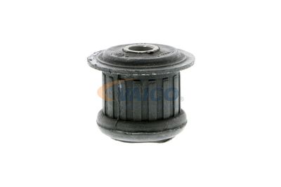 LAGERUNG MOTOR VAICO V101291 26