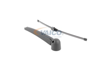 WISCHARM-SATZ SCHEIBENREINIGUNG VAICO V105082 41