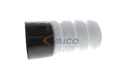 ANSCHLAGPUFFER FEDERUNG VAICO V420472 33