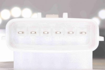 SISTEM ALIMENTARE CU COMBUSTIBIL ACKOJA A38090012 2