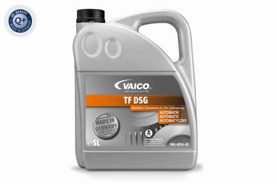 Olej do automatické převodovky VAICO V60-0224-US