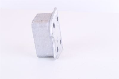 RADIATOR ULEI ULEI MOTOR NISSENS 90824 16