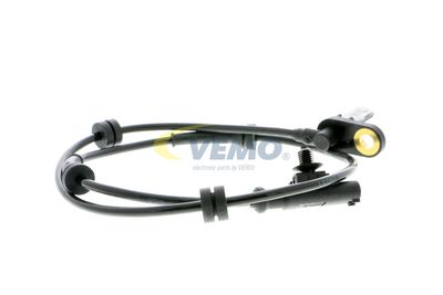 SENSOR RADDREHZAHL VEMO V38720032 47
