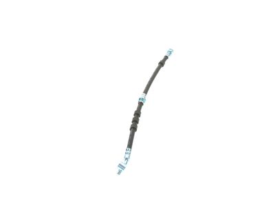 FURTUN FRANA BOSCH 1987476789 12
