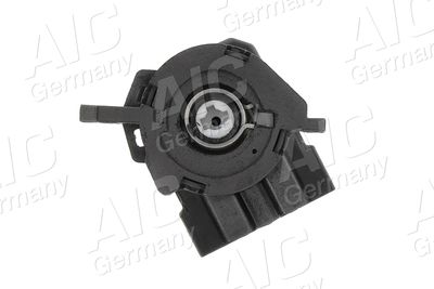 COMUTATOR PORNIRE AIC 74395 3