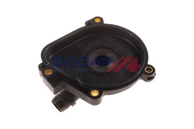 VENTIL AERISIRE CARTER BOGAP C1211102 3