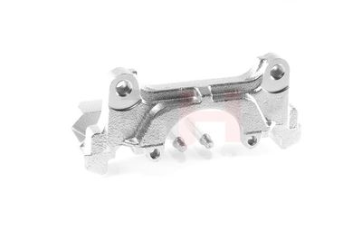 SUPORT ETRIER GH GH444703 34