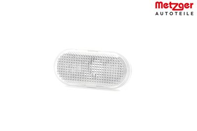 SEMNALIZATOR METZGER AUTOTEILE 2080334 3