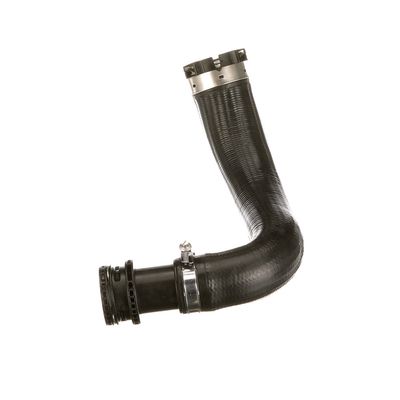 LADELUFTSCHLAUCH GATES 091493 32