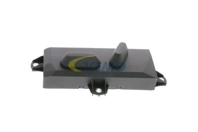 STELLELEMENT SITZVERSTELLUNG VEMO V10730167 59