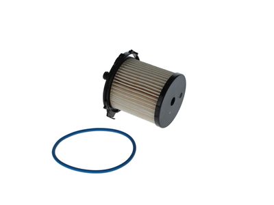 FILTRU COMBUSTIBIL BOSCH F026402290 13