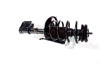 ANSAMBLU TELESCOP ARC GH GH353738C01 28