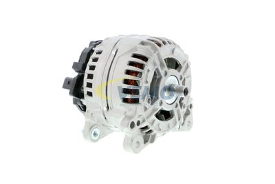 GENERATOR / ALTERNATOR VEMO V101341860 16