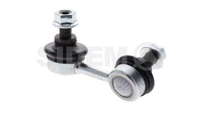 BRAT/BIELETA SUSPENSIE STABILIZATOR SIDEM 51462 4