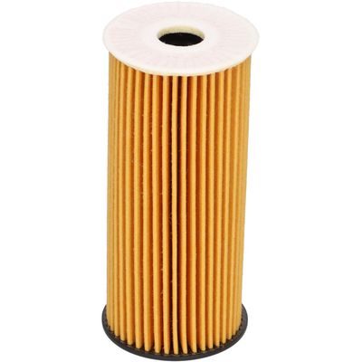 ÖLFILTER KOLBENSCHMIDT 50019134 4