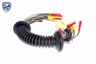 SET REPARATIE SET CABLURI VEMO V24830001 7