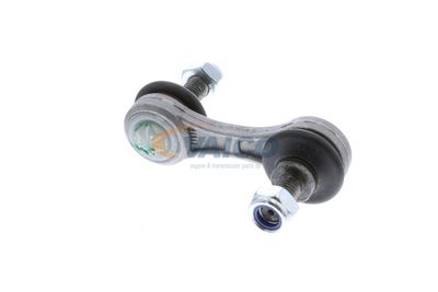 STANGE/STREBE STABILISATOR VAICO V2070541 40