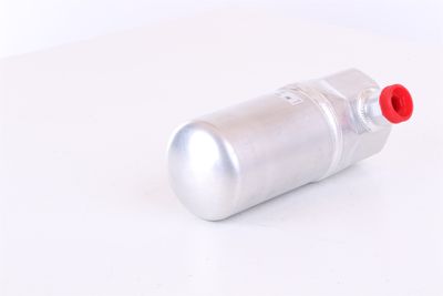 TROCKNER KLIMAANLAGE NISSENS 95115 27