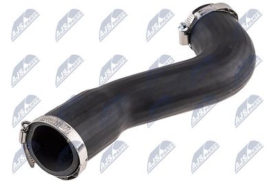 GPP-WW-173