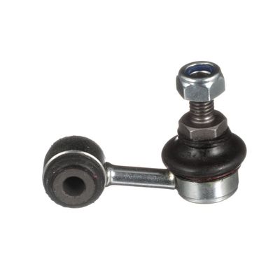 STANGE/STREBE STABILISATOR DELPHI TC1124 30
