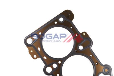 GARNITURA CHIULASA BOGAP A1126114 3