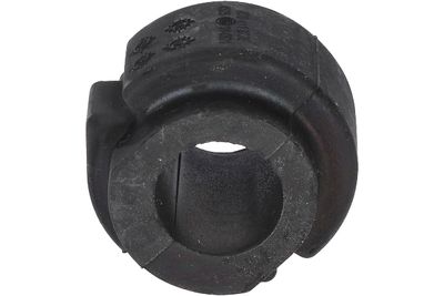 BUCSA BARA STABILIZATOARE BIRTH 4525 1