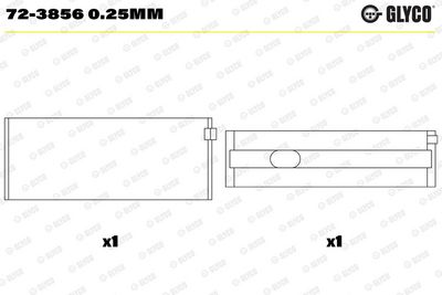 Alkūninio veleno indėklas